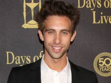 Blake Berris
