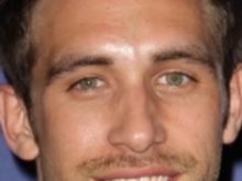 Blake Berris