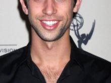 Blake Berris