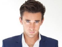 Blake Berris