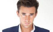 Blake Berris