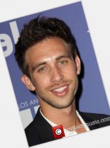 Blake Berris