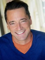Blake Boyd