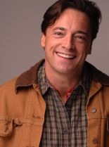 Blake Boyd