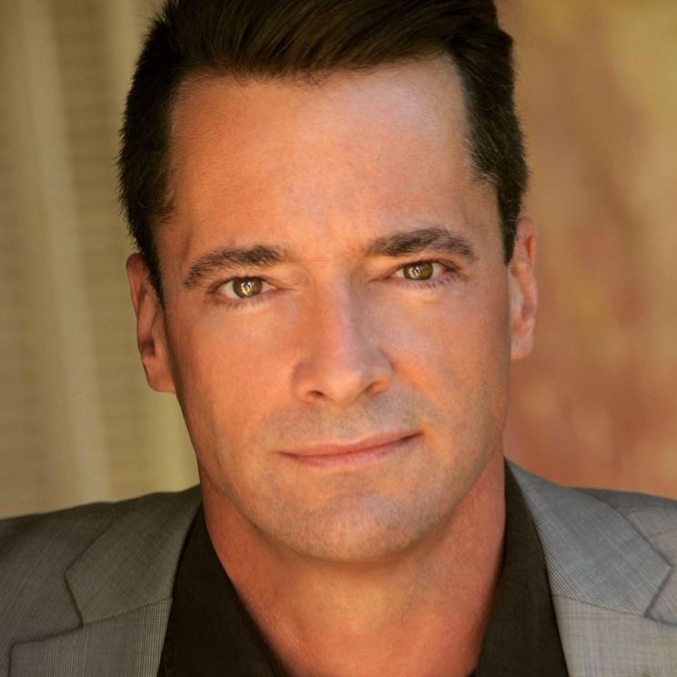 Blake Boyd