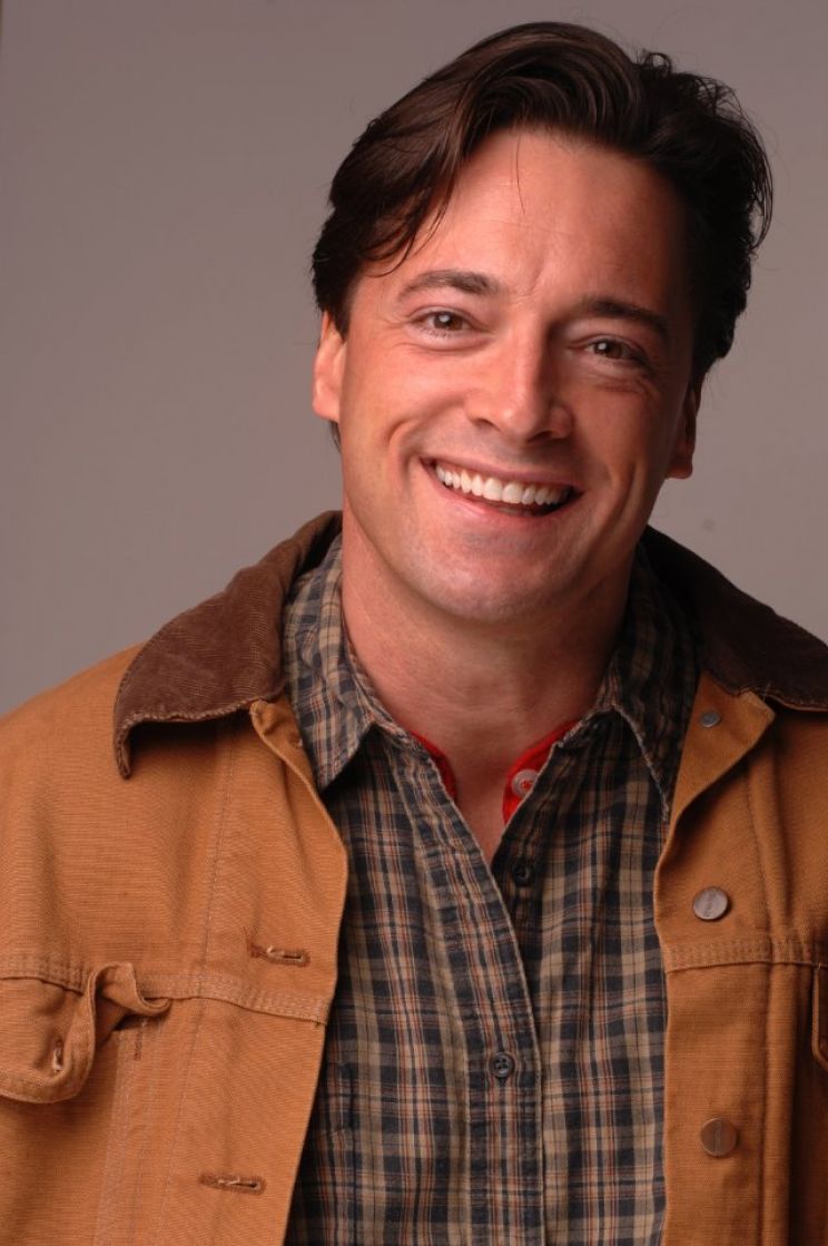 Blake Boyd