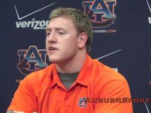 Blake Burgess