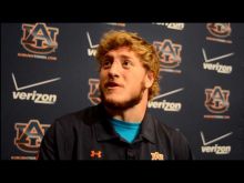Blake Burgess