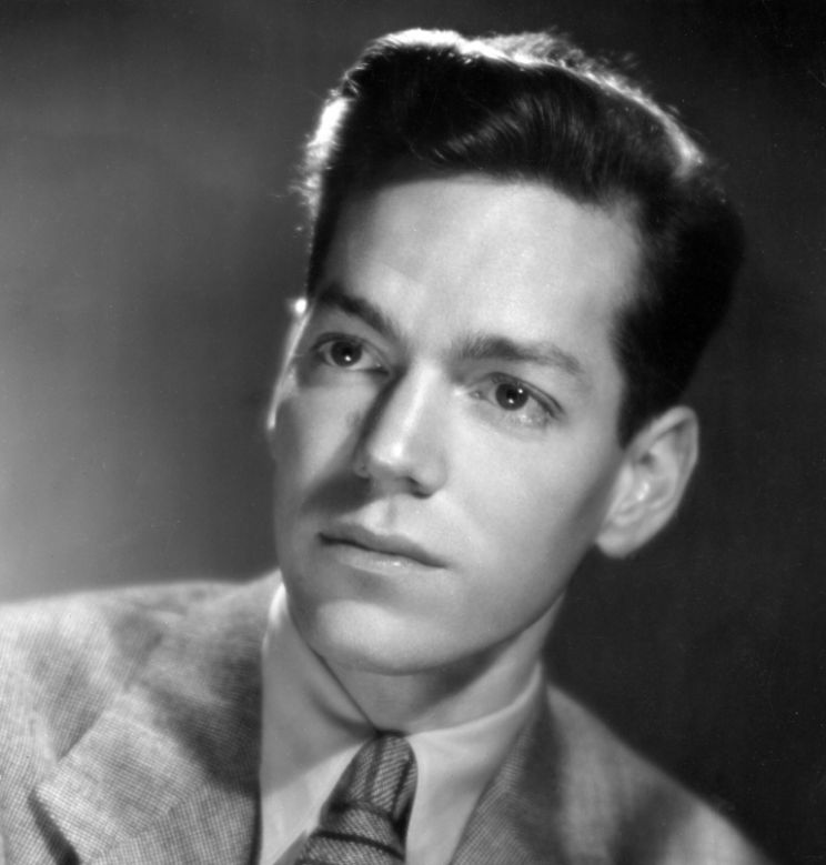 Blake Champion