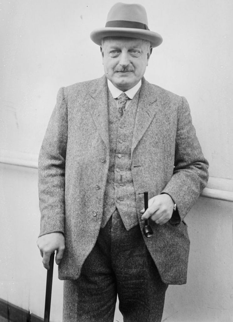 Blake Champion