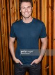 Blake Cooper Griffin
