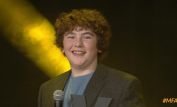 Blake Cooper