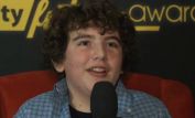 Blake Cooper