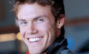 Blake Cooper