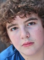 Blake Cooper