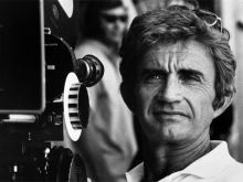 Blake Edwards