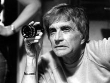 Blake Edwards