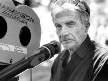 Blake Edwards