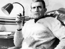 Blake Edwards