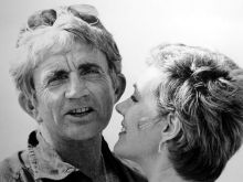 Blake Edwards