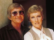 Blake Edwards