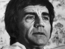 Blake Edwards