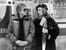 Blake Edwards