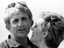 Blake Edwards