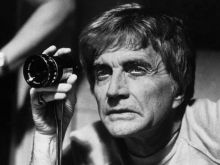 Blake Edwards