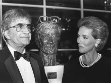 Blake Edwards