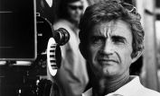 Blake Edwards