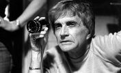 Blake Edwards