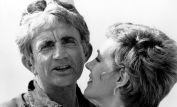 Blake Edwards