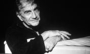 Blake Edwards