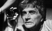 Blake Edwards