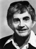 Blake Edwards