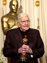 Blake Edwards