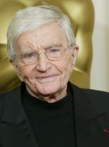 Blake Edwards