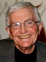 Blake Edwards