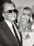 Blake Edwards