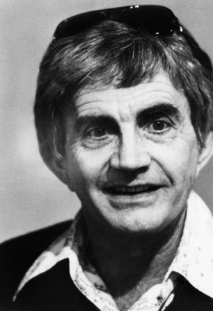 Blake Edwards