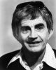 Blake Edwards