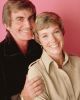 Blake Edwards