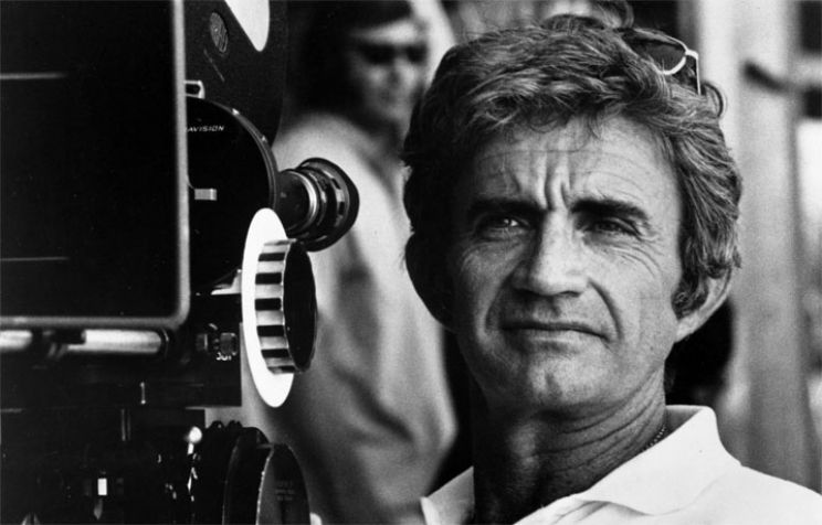 Blake Edwards