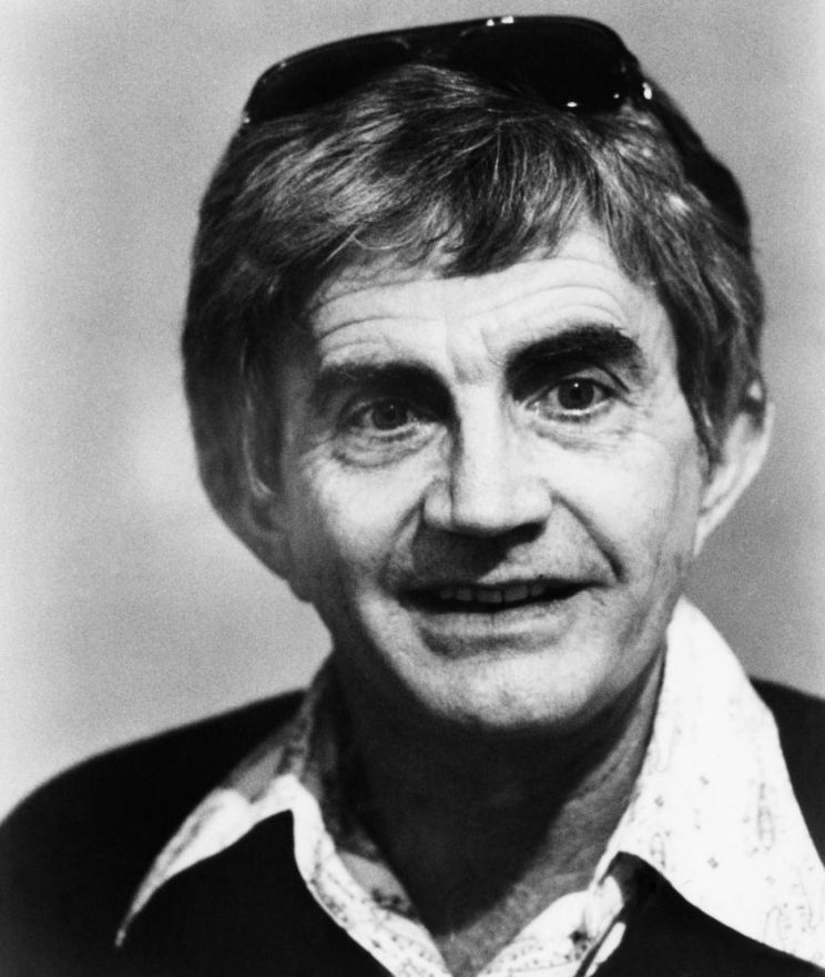 Blake Edwards