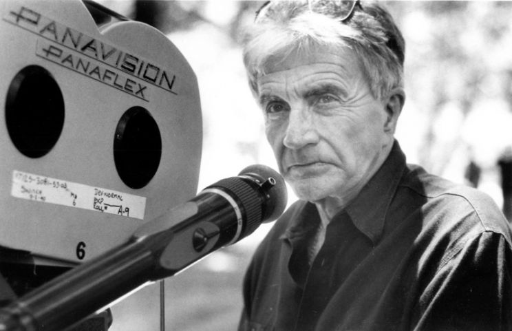 Blake Edwards