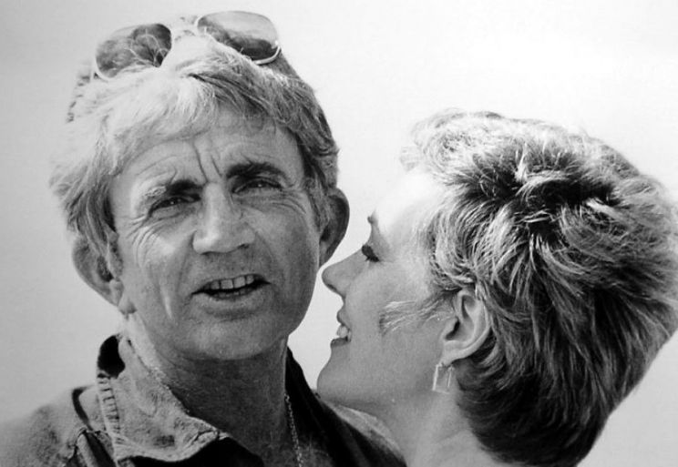 Blake Edwards