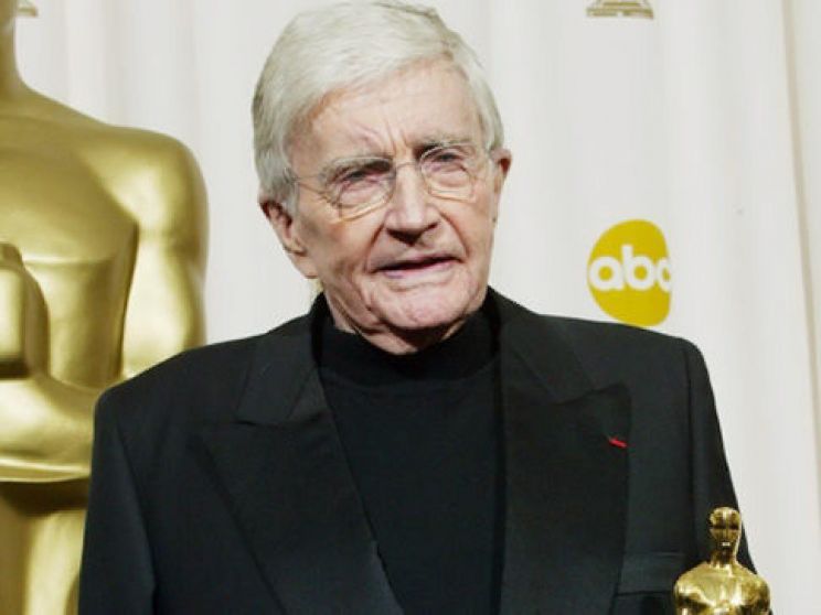 Blake Edwards