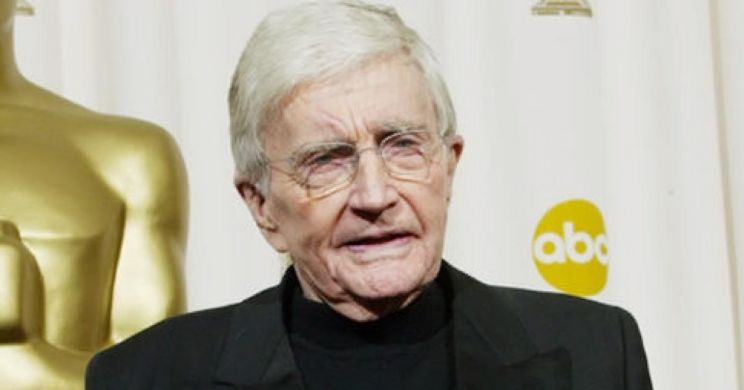 Blake Edwards