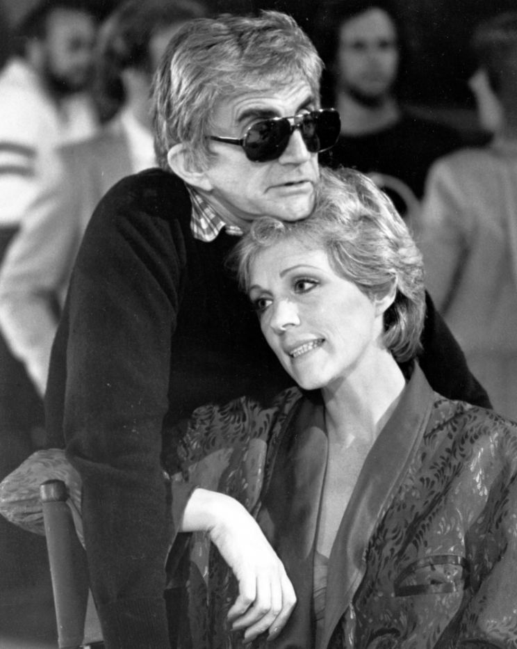 Blake Edwards